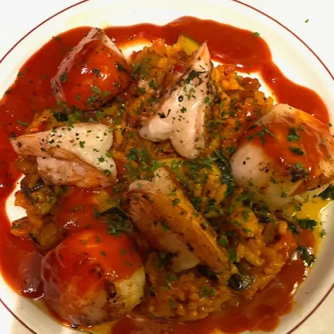 Wine Sellars Bistro