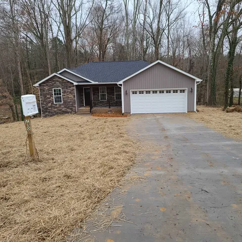 Armfield Builders — Overbrook